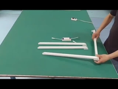 รับประกัน 3 ปี ไฟส่องเฉพาะจุดแบบหรี่แสงได้