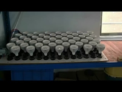 แสงพืช PAR 38