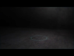 ไฟฟ้าภายนอกแบบ LED ประจําการ