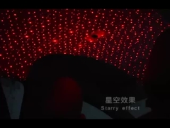 เครื่องประเมินรถยนต์