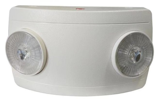 เครื่องไฟฟ้า LED ด้านนอกพาณิชย์ที่มีชิป Epistar การควบคุมที่สมาร์ทและอายุการใช้งานยาวนาน
