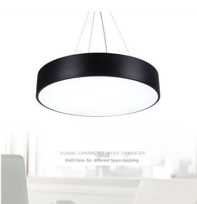 150Lm/W 10000Lm LED ไฟฟ้ากลางแจ้ง พร้อมเซ็นเซอร์ไมโครเวฟ 5000K