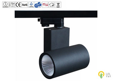 ป้องกันน้ํา IP65 ไฟฟ้ากลางแจ้ง LED ติดผิว