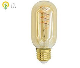 IP65 การส่องแสง LED ประกอบด้วยระบบควบคุมสมาร์ท เครื่องตรวจจับไมโครเวฟเซ็นเซอร์ โฟโตเซลล์ และกันน้ํา
