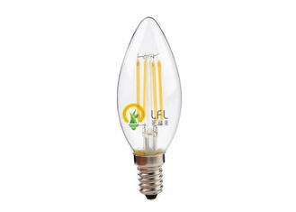 การประหยัดพลังงาน การประปาภายนอก LED ประเภทพาณิชย์ IP65 กันน้ํา 150Lm / W ประสิทธิภาพเหมาะสําหรับช่วงความกระชับกําลัง 100-305V
