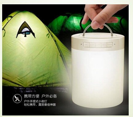 5000K 30W ไฟฟ้าภายนอก LED สําหรับทางเดินที่จอดรถ