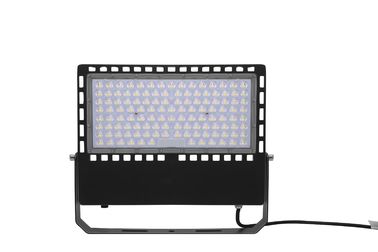High Brightness Ac Commercial Outdoor Lighting Dimmable Exterior Led Flood Lights