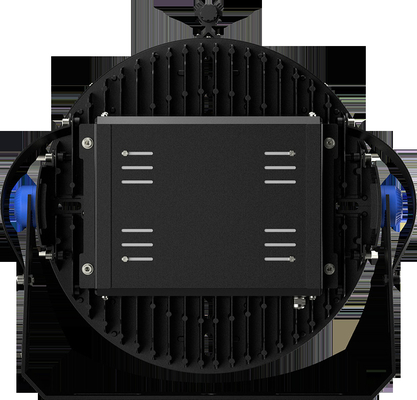 ไฟสเตเดี้ยม 600/800/1000W อลูมิเนียม LED ประกาศขาย