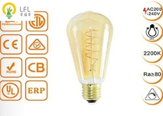 ไฟ LED ราคากลาง 2W พร้อมการควบคุมแบบสมาร์ท และเซ็นเซอร์ไมโครเวฟ โฟโตเซลล์