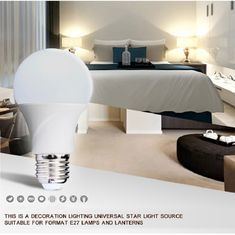 50000 ชั่วโมง ความยาวนาน ด้านนอก LED ผิวแสงติดตั้งด้วยเซ็นเซอร์ไมโครเวฟ ความสว่าง 10000lm