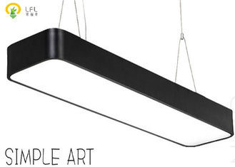 ไฟกลางแจ้ง LED ขนาด 10000lm พร้อมเครื่องตรวจจับการเคลื่อนไหวไมโครเวฟ