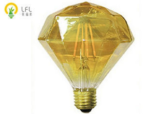 ไฟฟ้าภายนอก LED อลูมิเนียมขยายขนาดติดตั้งด้วยเซ็นเซอร์ไมโครเวฟและเซลล์ภาพ