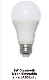 50000 ชั่วโมง LED ไฟฟ้ากลางแจ้งด้วยเซ็นเซอร์ไมโครเวฟ โฟโตเซลล์