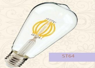 ไฟฟ้าภายนอก LED ประจําปี 30W พร้อมเซ็นเซอร์ไมโครเวฟและเซลล์ภาพ