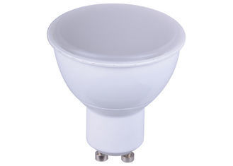 โคมไฟ LED กระจก 5W E27 ที่เป็นมิตรต่อสิ่งแวดล้อม ด้วยมุมแสง 360 องศา