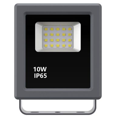 ไฟฟ้าภายนอก LED แบบพาณิชย์ที่ควบคุมด้วยสมาร์ท พร้อมเซ็นเซอร์การเคลื่อนไหว