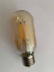 กันน้ํา 150 Lm/W 5000K 10000lm LED ด้านบนติดตั้งแสงกลางแจ้ง