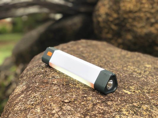 ไฟฟ้ากลางแจ้ง LED ประจําการด้วย IP65 กันน้ํา 5000K