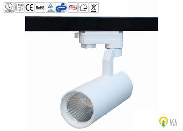 2W LED ประปากลางแจ้งพาณิชย์