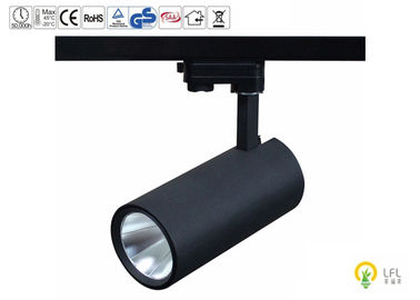 ระบบแสง LED ภายนอกที่มีอุณหภูมิสี 5000K สําหรับการแก้ไขแสงที่สามารถปรับแต่งได้
