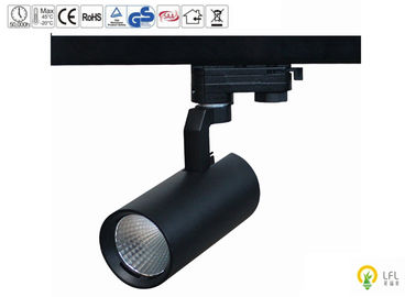 การใช้พลังงาน 2W ไฟ LED นอกสําหรับการติดตั้งง่ายในอุณหภูมิสี 5000K