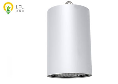 ไฟเพดานเชิงพาณิชย์กลม LED สีขาวพร้อมพลเมืองซัง 120W 14400lm