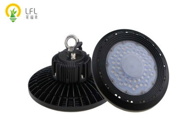 การใช้พลังงาน 2W ไฟ LED นอกสําหรับการติดตั้งบนพื้น