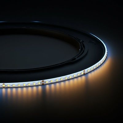 หลอดไฟสตรีป LED หลายประการ สําหรับการค้าและอุตสาหกรรม