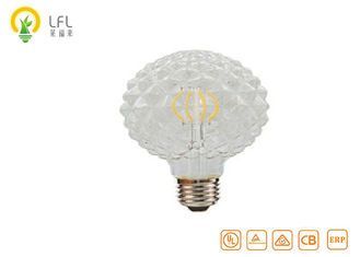 IP65 กันน้ํา LED การประปาภายนอกพาณิชย์ด้วย 150Lm / W Lumen และ 50