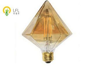 ระบบไฟฟ้าภายนอก LED ประหยัดพลังงาน สูง 150Lm / W LED ประสิทธิภาพ 5000K อุณหภูมิสี