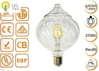 การใช้พลังงาน 30W ไฟฟ้า LED ภายนอกพาณิชย์ มีประสิทธิภาพแสง 130lm/W และประสิทธิภาพสูง 150Lm/W