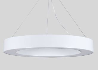 30W การประปาภายนอก LED แบบพาณิชย์ พร้อมเครื่องควบคุมสมาร์ท เครื่องตรวจจับไมโครเวฟเซ็นเซอร์ โฟโตเซลล์ และวัสดุระบายความร้อนอัลลูมิเนียมขยาย