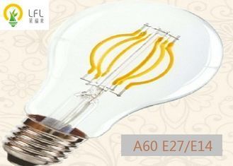 ไฟ LED นอกที่แรง 100-305V 50/60Hz ระยะความดัน 10000lm ลูเมน
