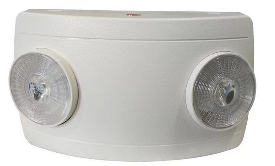 ประหยัดพลังงาน 10000lm Lumen Outdoor LED Lighting System ด้วยอายุการใช้งาน 50000 ชั่วโมง