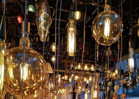 2*24pcs Epistar LED ประจําการประปาภายนอก พร้อมระบบควบคุมสมาร์ท ไมโครเวฟเซนเซอร์ โฟโตเซลล์ และการใช้พลังงาน 30W