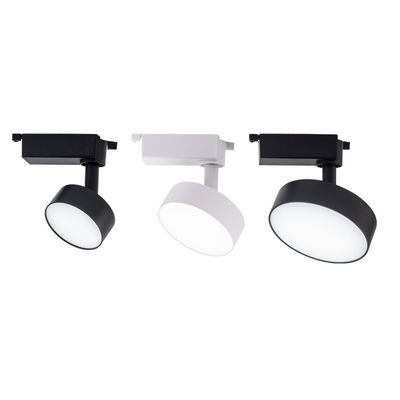 IP65 กันน้ํา LED ประจําการประกอบการภายนอก พร้อมการควบคุมแบบสมาร์ท มิโครเวฟเซ็นเซอร์ โฟโตเซลล์ อายุการใช้งานสูง 50000 ชั่วโมง