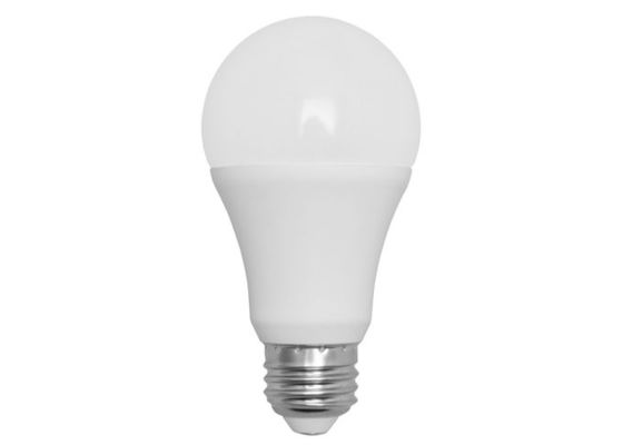 IP65 กันน้ํา LED ประจําการประกอบการภายนอก พร้อมการควบคุมแบบสมาร์ท มิโครเวฟเซ็นเซอร์ โฟโตเซลล์ อายุการใช้งานสูง 50000 ชั่วโมง