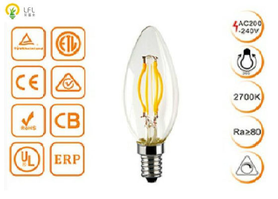 150Lm / W LED ประสิทธิภาพ LED ประจําทางการค้า LED ไฟกลางแจ้ง อลูมิเนียมขยายวัสดุการปล่อยความร้อน 2 * 24pcs Epistar LED ชิป
