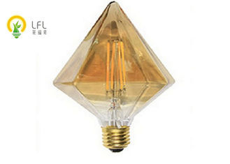 ไฟฟ้าภายนอก LED ประสิทธิภาพสูง 150Lm/W ประสิทธิภาพ