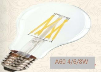 ระบบแสง LED นอกที่มีอุณหภูมิสี 5000K เพื่อความทนทานนาน