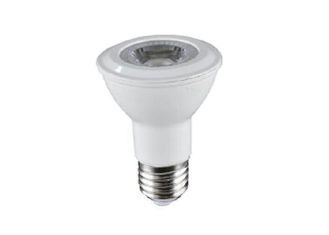 โคมไฟ LED กลางแจ้งประสิทธิภาพแสง 130lm/W สำหรับวัสดุระบายความร้อนอะลูมิเนียมแบบขยายภายนอกอาคาร
