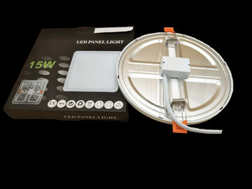 350 High Output Led Surface Light Panel, Led Light Light D50-100mm Hole Dimensions