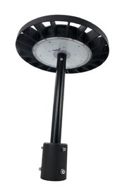DC 5V ลําโพงไฟ LED ธุรกิจด้วยความสว่าง 10000LM Lumen และ IP65 ป้องกันน้ํา