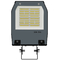 ARCHIMEDES ซีรี่ส์ สปอร์ตไลท์ LED กลางแจ้ง 4KV/6KV 10KV AC100V-240V/50-60Hz