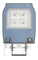 ARCHIMEDES ซีรี่ส์ สปอร์ตไลท์ LED กลางแจ้ง 4KV/6KV 10KV AC100V-240V/50-60Hz